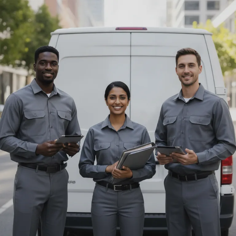 Tax Lawyer team in Renfrew-Collingwood