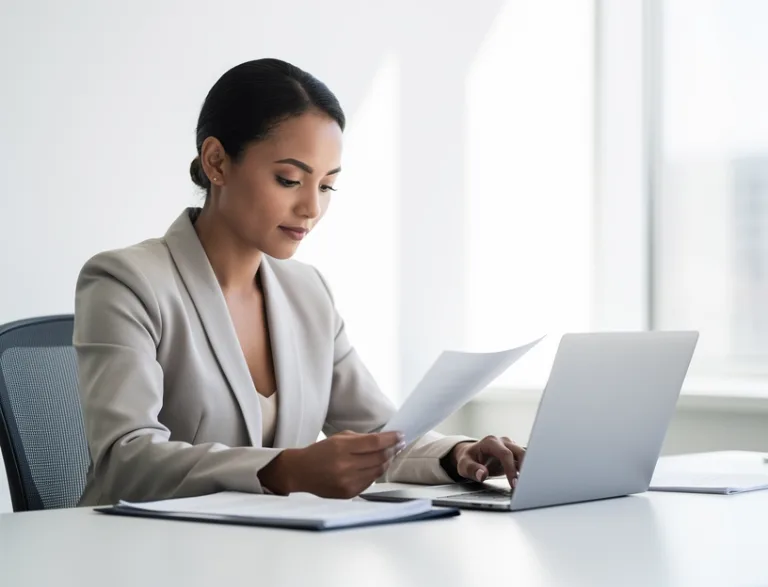 Tax Lawyer service in Renfrew-Collingwood